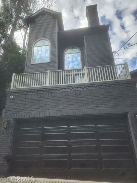 Photo - 2329 Stanley Hills Dr