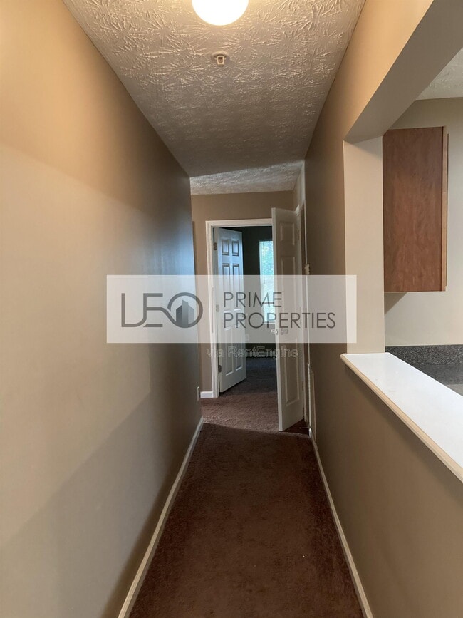 Photo - 7201 Fairington Ridge Cir