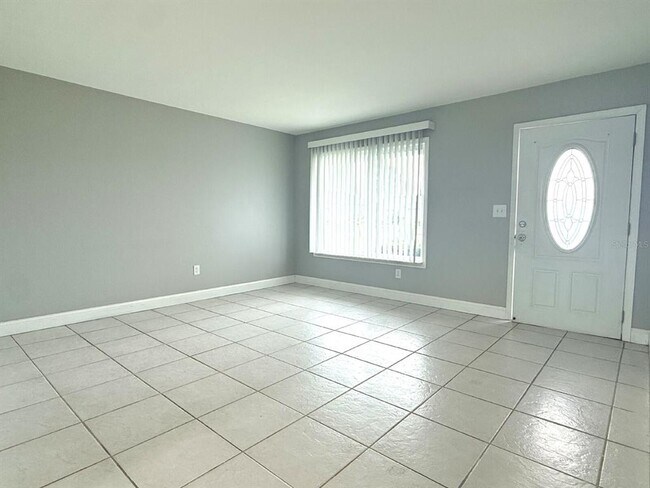 14666 Ingraham Blvd