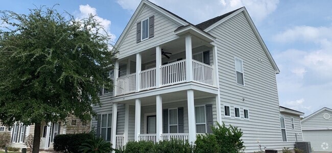 Building Photo - Beautiful Home in Weatherstone