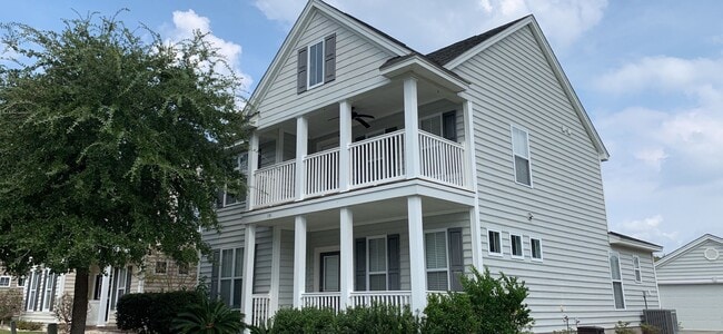 Building Photo - Beautiful Home in Weatherstone