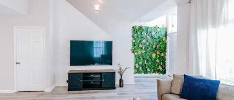 Photo - 146 Seagrass Wy Rental