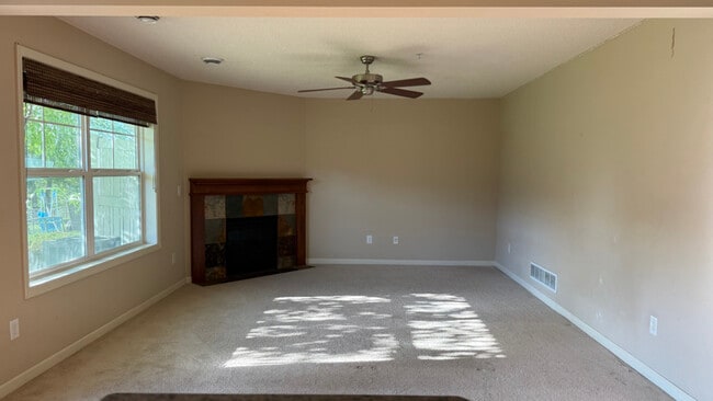 Photo - 15726 60th Ave N