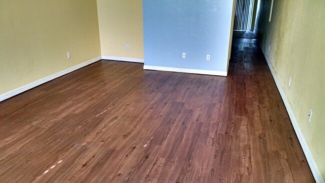 Photo - Delightful 2BR, Den /2.5BA Townhouse (Townhomes at Lighthouse Cove)