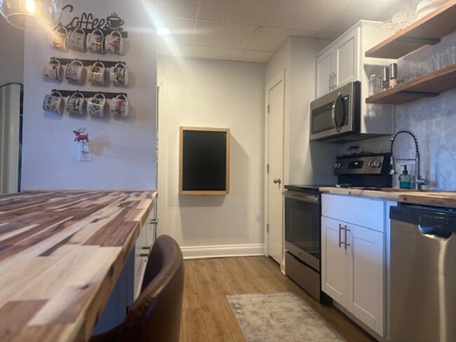 Photo - 609 Central St Unidad 1205