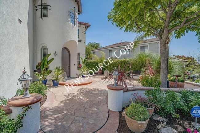 Photo - 26511 Brooks Cir