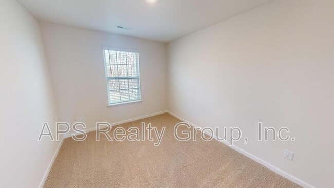 Photo - 1139 Evelynnview Ln