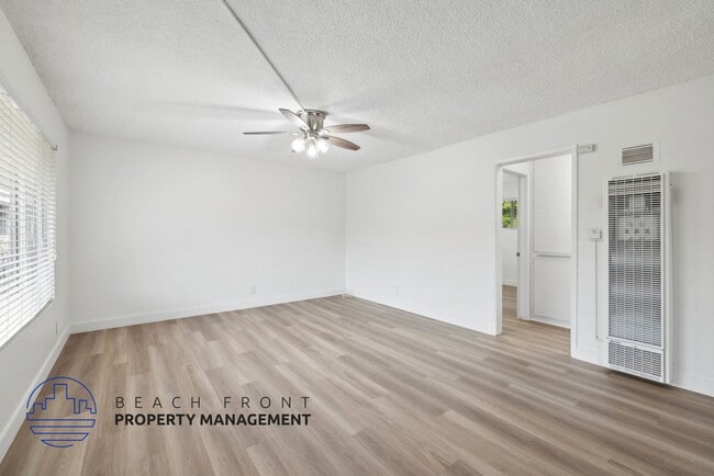 Photo - 850 N Citrus St.