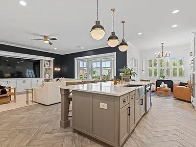 Photo - 1100 Whispering Winds Dr