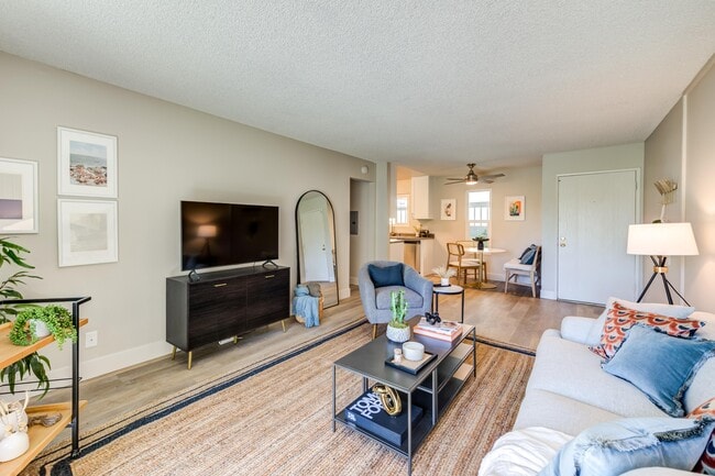 Photo - The Landing at Channel Islands