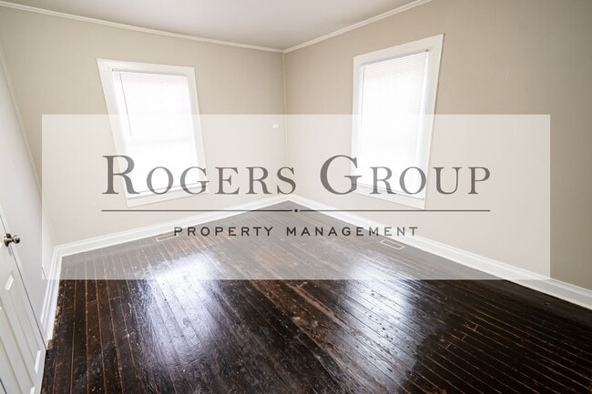 Photo - 610 Park Ave