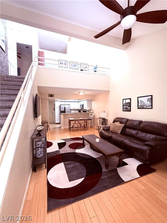 Photo - 2752 Lodestone Dr