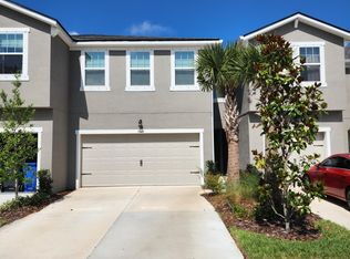 Building Photo - 6008 Grand Sonata Ave