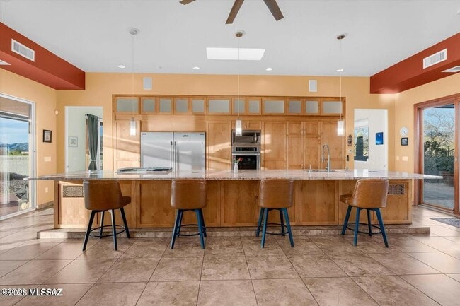 Photo - 15190 E Two Bar Z Ranch Pl