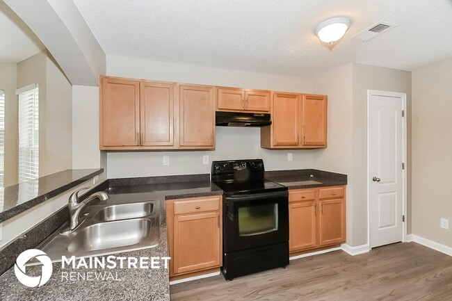 Photo - 433 Inkberry Dr