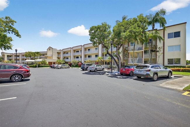 Photo - 7214 S Devon Dr Condo Unit 211