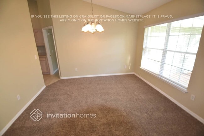 Photo - 19213 Starry St