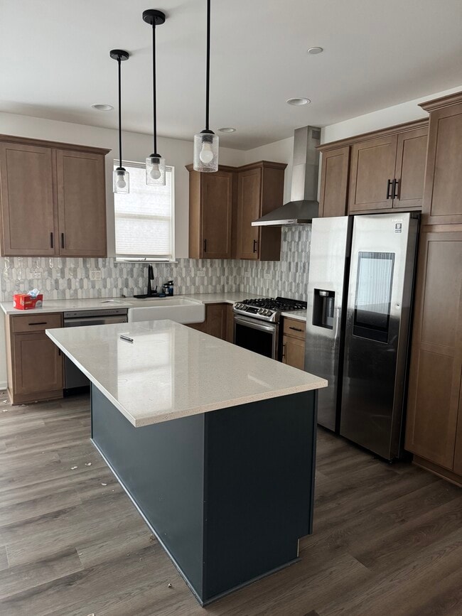 Photo - 20 Woodmoor Ct