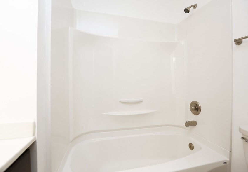 3BR Bathroom