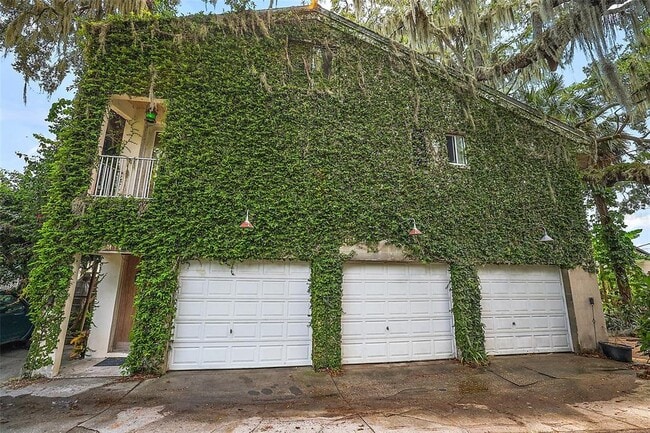 Photo - 408 Lake Dora Rd Unit B