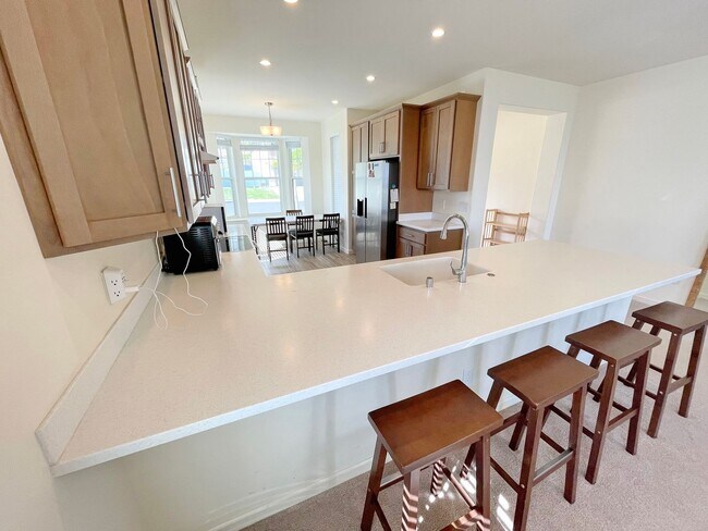 Photo - Single level 3bed/2Bath w/Panoramic Ocean ...