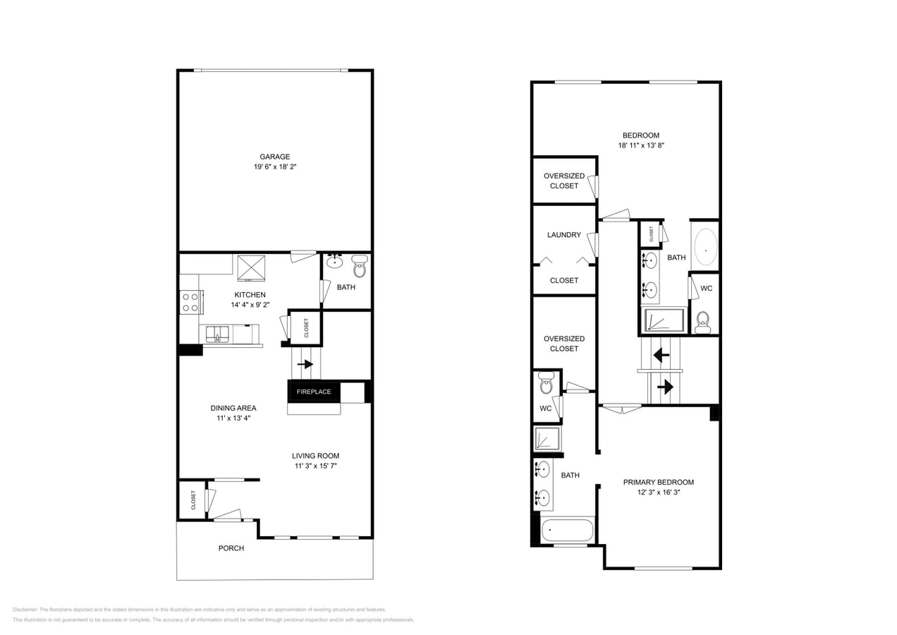 Photo - 4113 Hogback Point