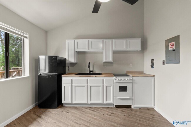 Photo - 3801 SW Triana Blvd Unit 21