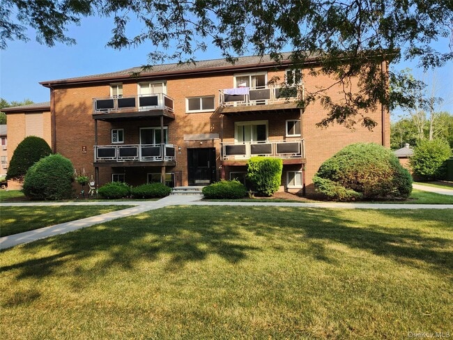 Photo - 25 Tanager Rd Unit 2504