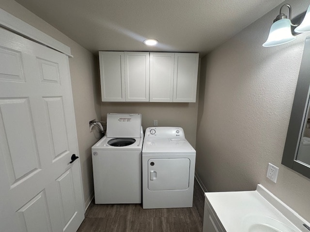 Photo - 602-604-604 S 9th St Unidad 604