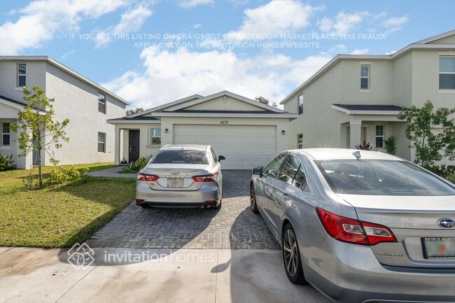 Photo - 1475 Diablo Cir SW Casa