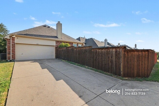 Photo - 4422 Republic Dr