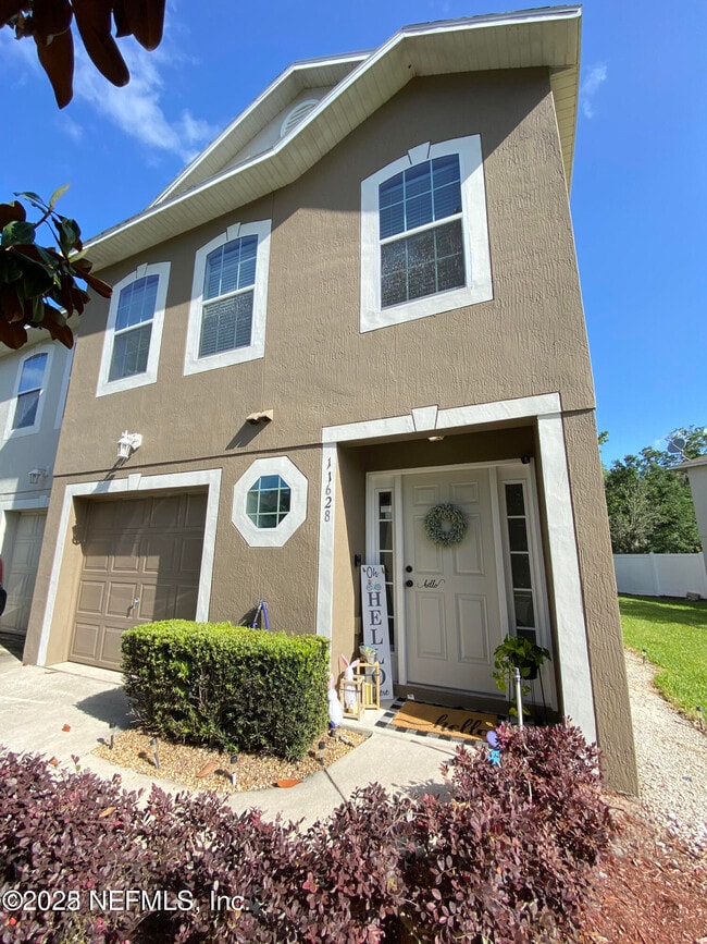 Photo - 11628 HICKORY OAK Dr