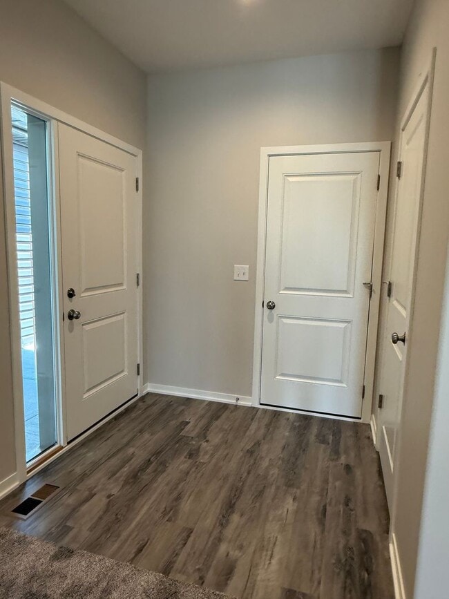 Photo - 8808 Daywood Ln