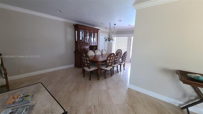 Photo - 4211 NE 25th Ave