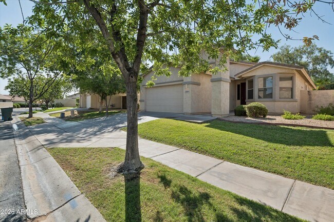 Photo - 2519 E Fremont Rd