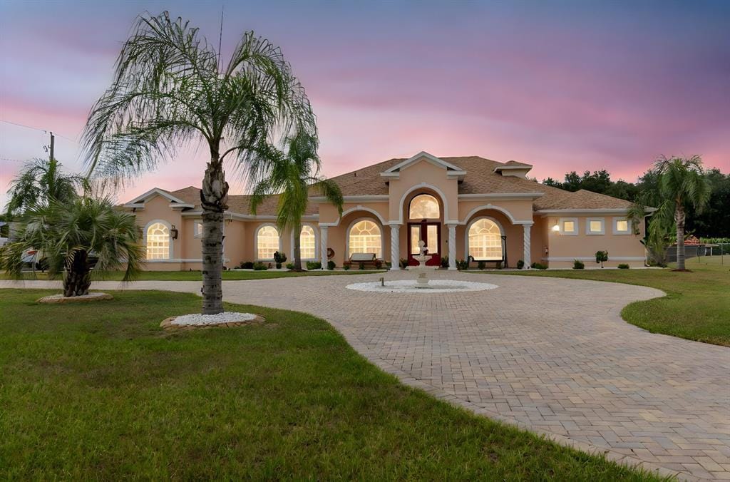 Photo - 4504 Tower Ridge Ln