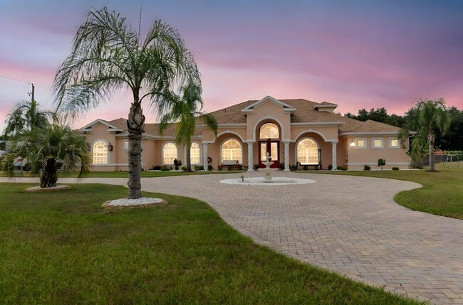 Building Photo - 4504 Tower Ridge Ln
