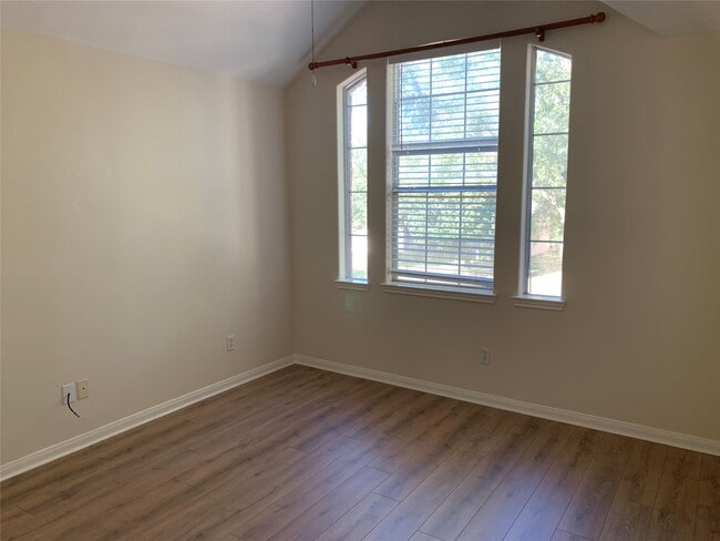 Photo - 17507 Colony Creek Dr