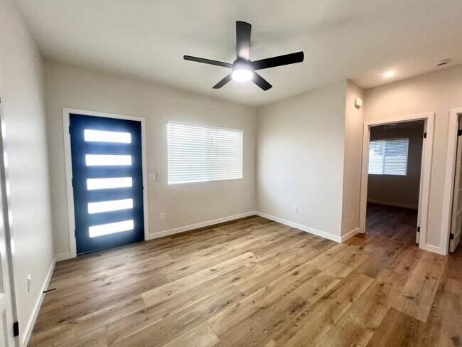 3315 Clairemont Mesa Blvd Unit 1