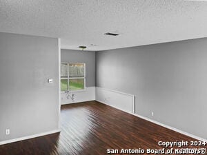 Photo - 9315 Bowen Dr