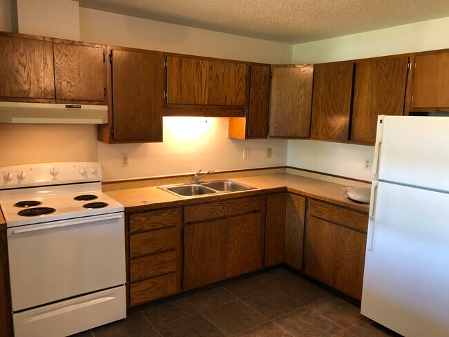 Photo - Ridgeway Court II A Ltd Ptshp