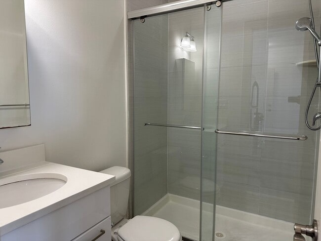 Photo - Village Place