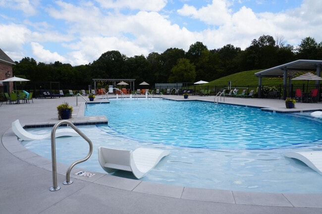 Building Photo - Provenza at Park Place Rental