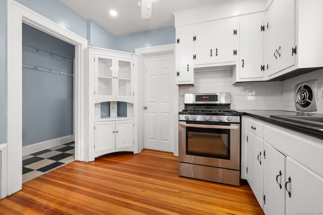 Photo - 91 Fennbrook Rd
