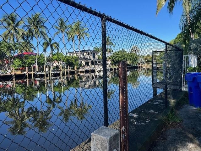 Photo - 201 SE 6th Ave Unit 13