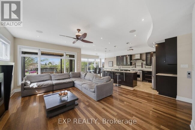 Photo - 1356 Louis Ln