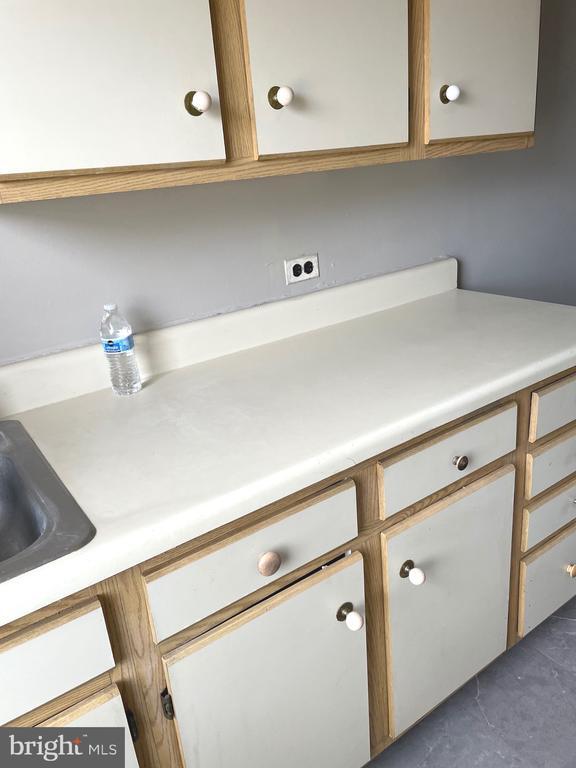 Photo - 1211 Elbridge St