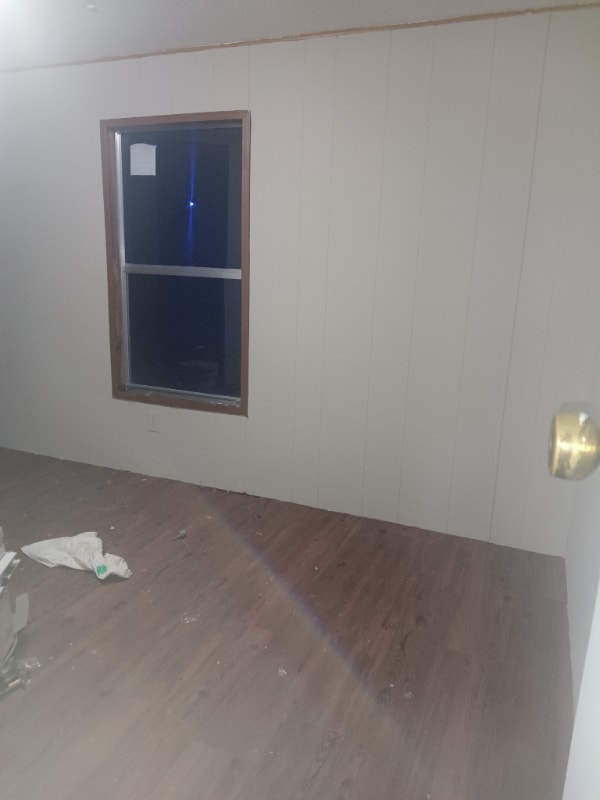 Photo - 305 Dowtin Ln