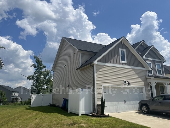 Photo - 1511 Woodland Knl Ct