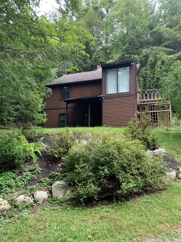 Photo - 316 E Mountain Rd